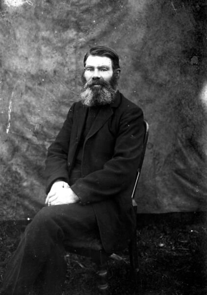 Mynd:KG-mannamyndir 9409.jpg