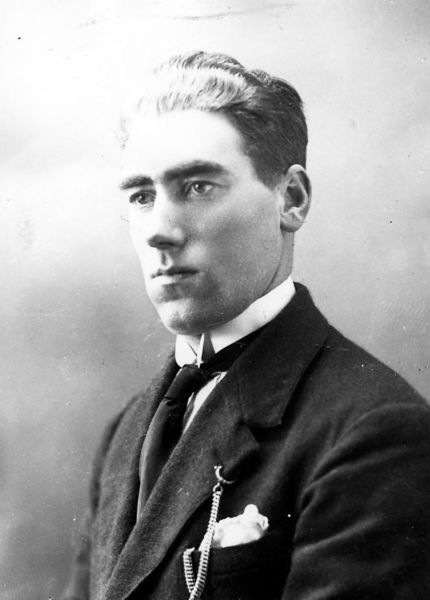 Mynd:KG-mannamyndir 9749.jpg