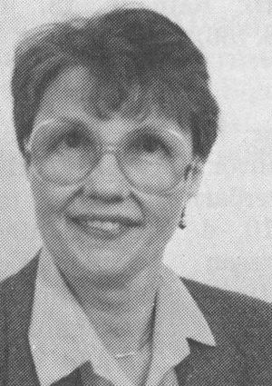 Lára Kolbeins yngri.jpg