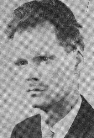 Larus Bjarnfredsson.jpg