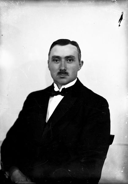 Mynd:Mynd-KG-mannamyndir 17177.jpg