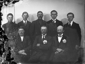 Mynd-Mynd-KG-mannamyndir 17779.jpg