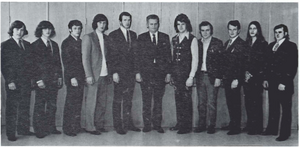 Nemendur í II. bekk Vélskólans í Vestmannaeyjum 1972.png