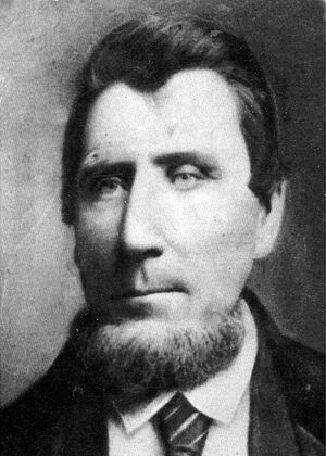 Samúel Bjarnason.JPG