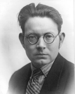 Sigurdur Einarsson (Holti).jpg