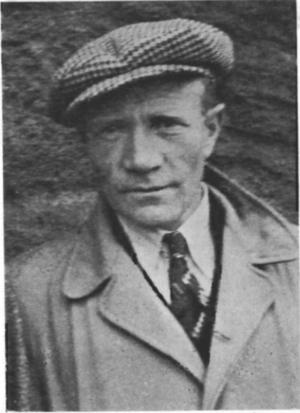 Ólafur Bjarnason á Kirkjuhól.png