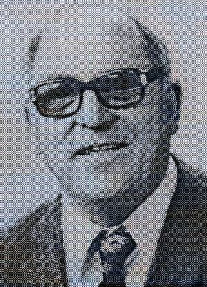 Óskar Jónsson 2.JPG