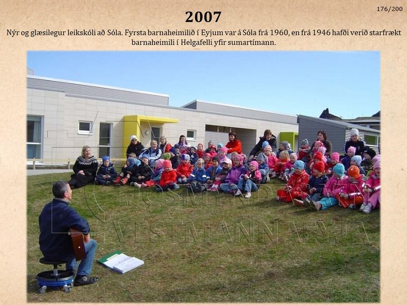 Mynd:100 ára sýning (176).jpg