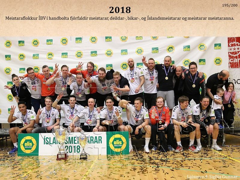 Mynd:100 ára sýning (195).jpg