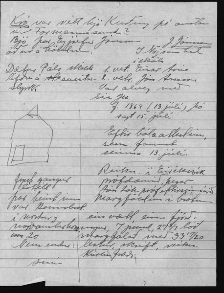 Mynd:Barnaskólinn Barnafræðsla 1930 (16).jpg