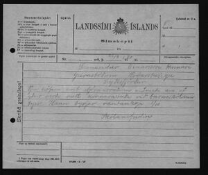 Barnaskólinn Bréfasafn 1880 - 1930 (96).jpg