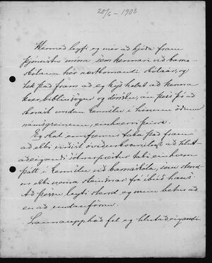 Barnaskólinn Bréfasafn Barnaskóla Vemstannaeyja (13).jpg