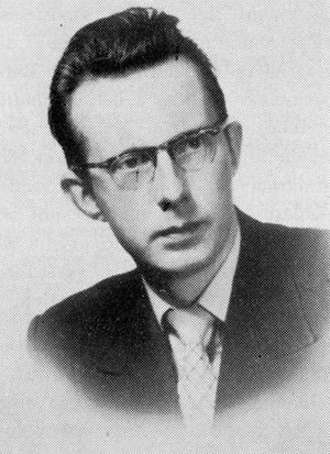 Blik1976 syning bls198.jpg