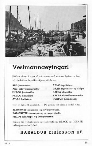 Blik 1969 - Auglýsingar 9.jpg