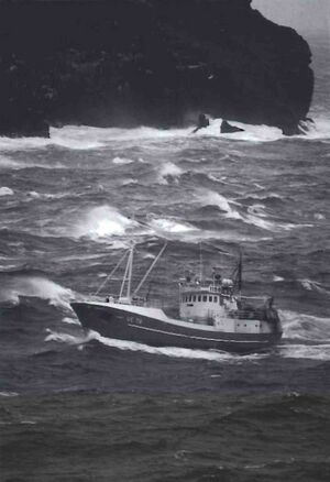 Frár VE 78 Sdbl. 1991.jpg