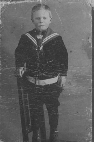 Guðjón Björnsson.jpg