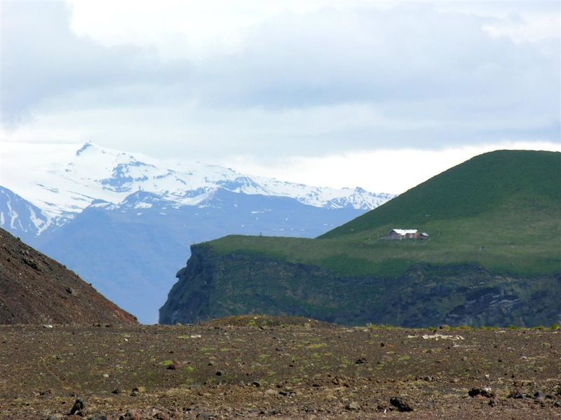 Mynd:Hansueli (94).JPG