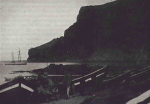 Hrófin Sdbl. 1958.jpg