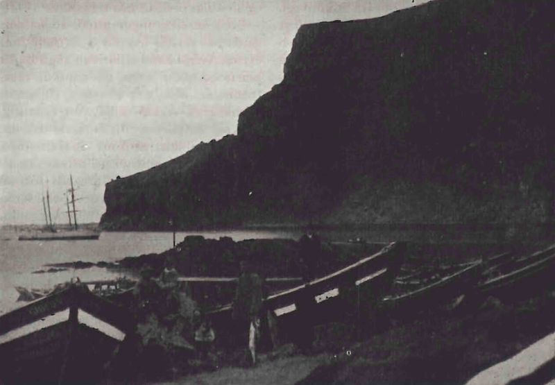 Mynd:Hrófin Sdbl. 1958.jpg