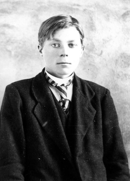 Mynd:KG-mannamyndir 10397.jpg