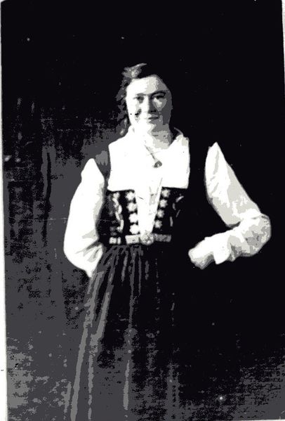 Mynd:KG-mannamyndir 10830.jpg