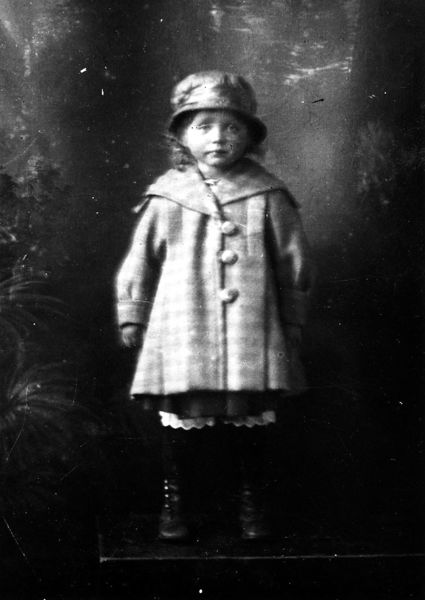 Mynd:KG-mannamyndir 11345.jpg