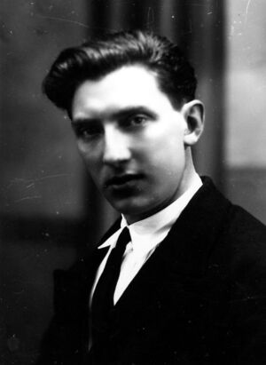 KG-mannamyndir 11448.jpg