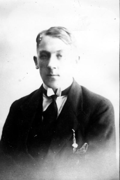 Mynd:KG-mannamyndir 11454.jpg