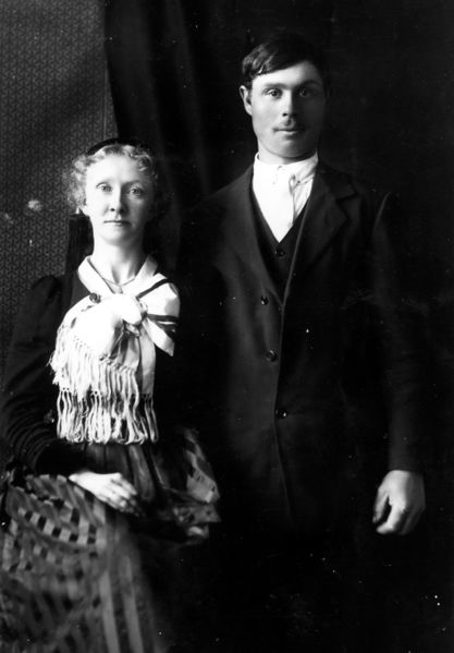 Mynd:KG-mannamyndir 11801.jpg