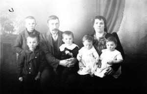 KG-mannamyndir 11813.jpg