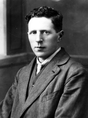 KG-mannamyndir 12083.jpg