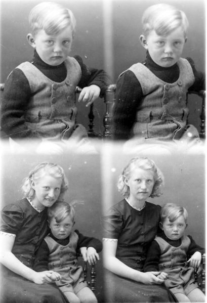 Mynd:KG-mannamyndir 12544.jpg