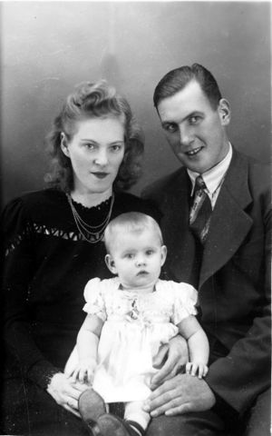 KG-mannamyndir 12747.jpg