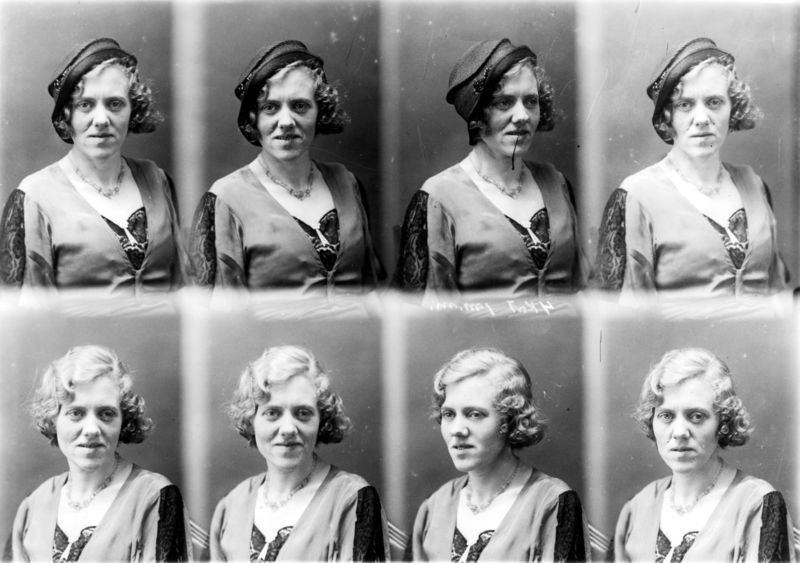 Mynd:KG-mannamyndir 13591.jpg