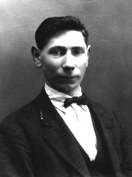 Mynd:KG-mannamyndir 15671.jpg