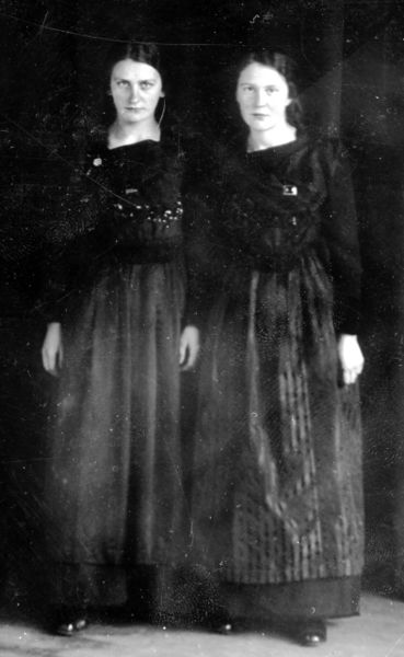 Mynd:KG-mannamyndir 16091.jpg