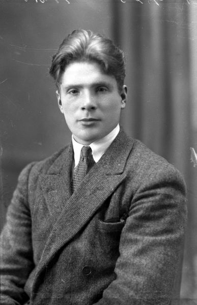 Mynd:KG-mannamyndir 16605.jpg