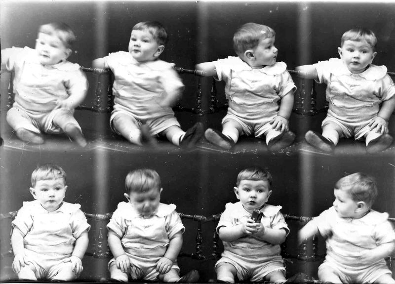 Mynd:KG-mannamyndir 2738.jpg