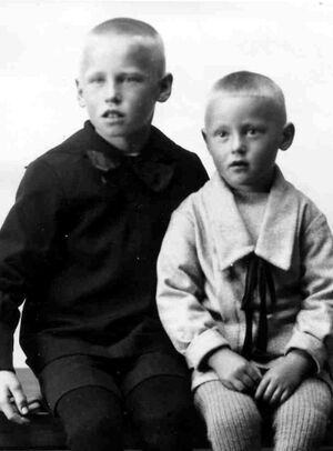 KG-mannamyndir 2800.jpg