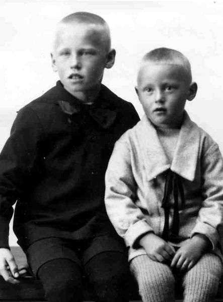 Mynd:KG-mannamyndir 2800.jpg