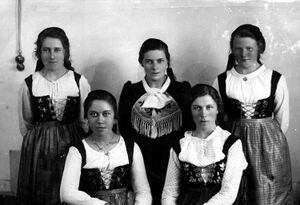 KG-mannamyndir 3831.jpg