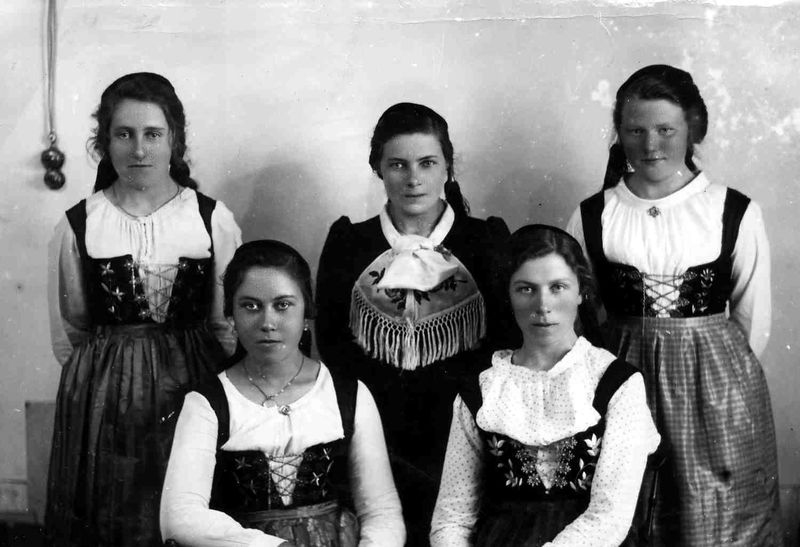 Mynd:KG-mannamyndir 3831.jpg