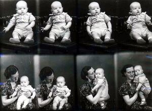 KG-mannamyndir 4090.jpg