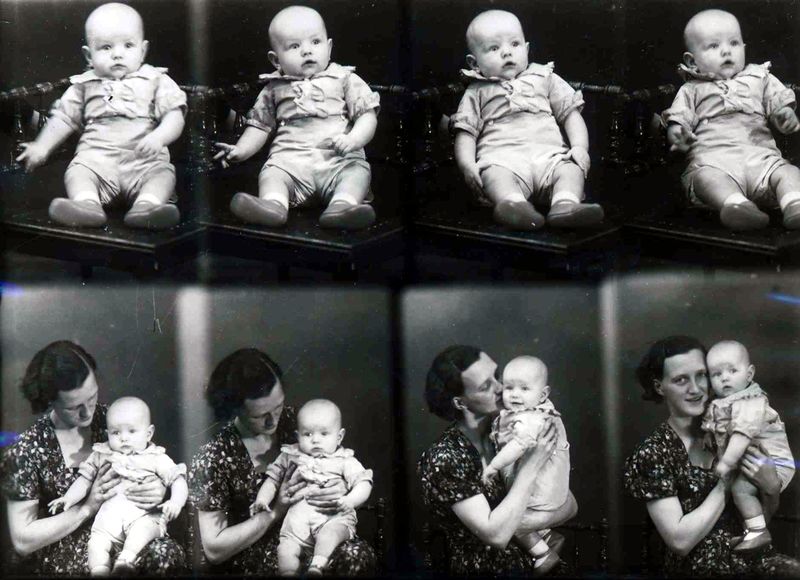 Mynd:KG-mannamyndir 4090.jpg