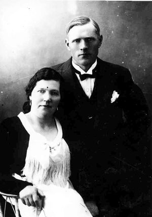 KG-mannamyndir 4518.jpg