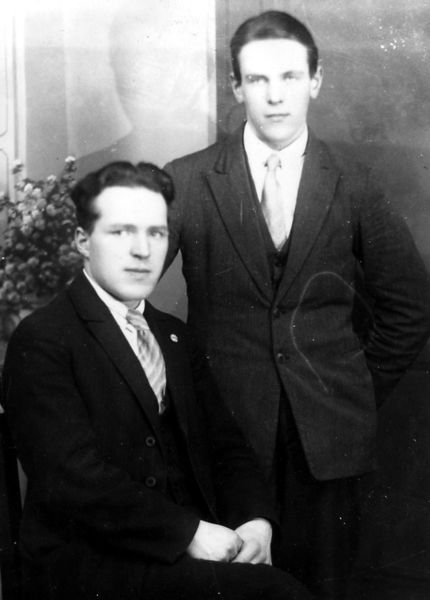 Mynd:KG-mannamyndir 6200.jpg