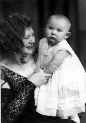 KG-mannamyndir 6376.jpg