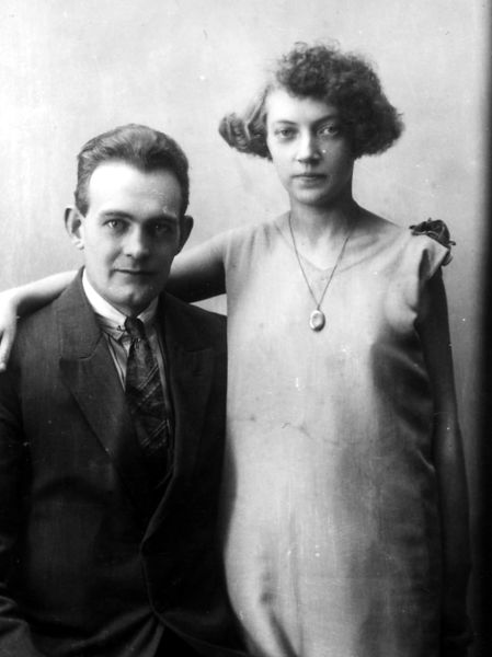 Mynd:KG-mannamyndir 7885.jpg