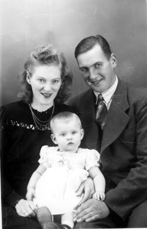 KG-mannamyndir 8227.jpg