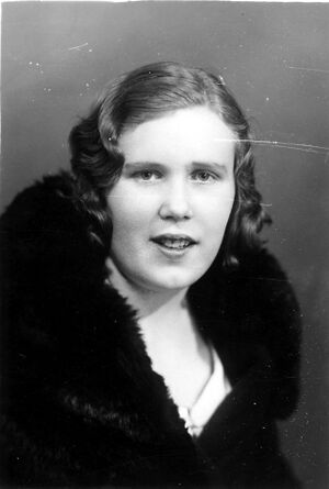 KG-mannamyndir 8642.jpg